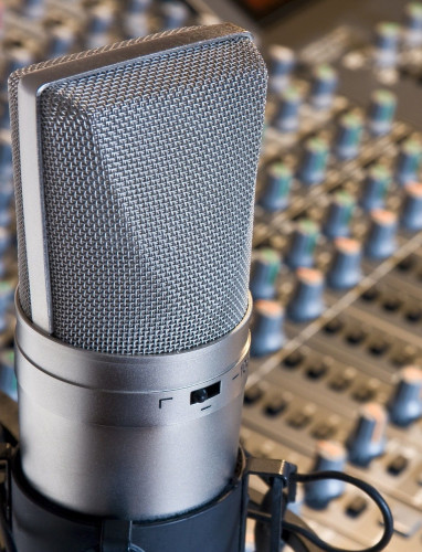 radio-interna2