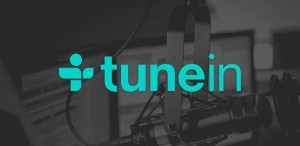tunein