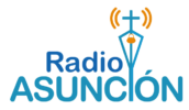 Radio Asunción